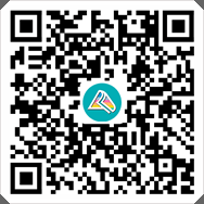 2024初級會計考試報名于1月5日開啟 報名前這些內(nèi)容需要確認(rèn)！