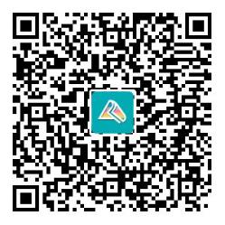 通知｜2月CFA三級級考試成績4月11日公布！