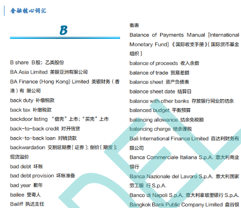 利好消息！全體CFA考生注意！這個(gè)福利一定要領(lǐng)！