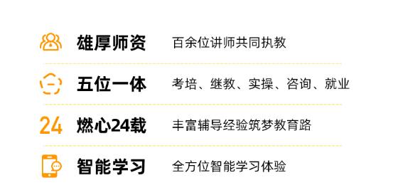 圖書預(yù)售：2024年中級(jí)會(huì)計(jì)書課同購 低至4折！