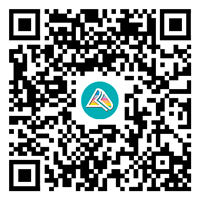 2024年初級(jí)會(huì)計(jì)準(zhǔn)考證打印時(shí)間的截止日期是哪一天