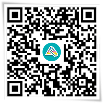 考試成績(jī)何時(shí)公布？一鍵預(yù)約2024年初級(jí)會(huì)計(jì)查分提醒>