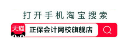 618年中狂歡黃金4小時