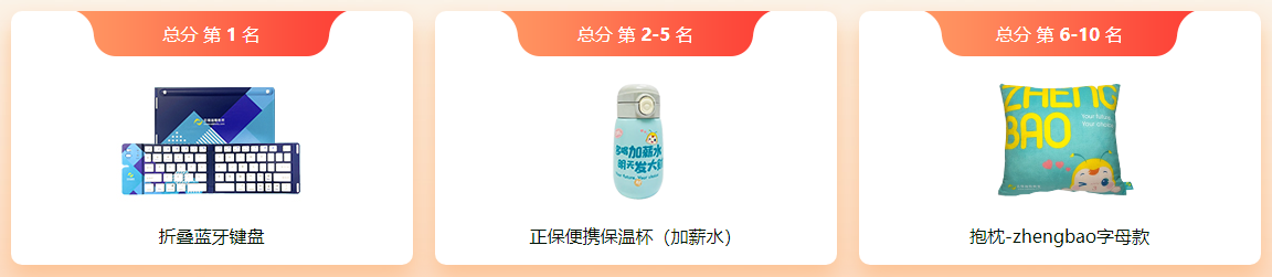 2024中級(jí)會(huì)計(jì)第二次萬人?？歼M(jìn)行中 多位滿分學(xué)員登榜……