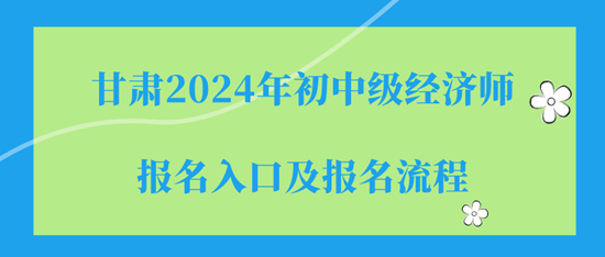 父親節(jié)互聯(lián)網(wǎng)借勢手繪風公眾號首圖__2024-08-01+11_44_39