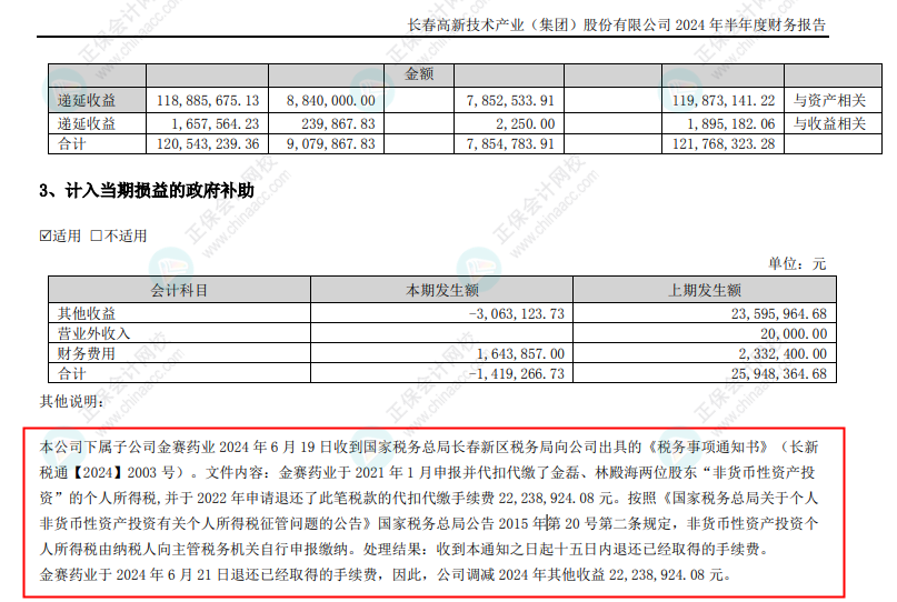 個人用股權(quán)對外投資涉及的個稅是自行申報還是應(yīng)該由接受投資的企業(yè)扣繳？