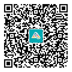 金融大一新生必看！金融專業(yè)需要考哪些證書？