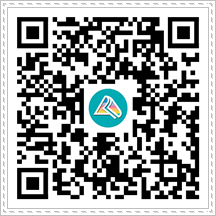 【預約提醒】2024年審計師考試成績12月公布？馬上來預約查分提醒~